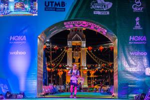 BIB: 1000
                            <button type="button" onclick="openModal(21814027)" class="btn btn-primary btn-sm float-right btn-popup" data-toggle="modal" data-target=".modal-high-quality">
                        <i class="fas fa-shopping-cart"></i> Add to Cart
                    </button>
                                            <button type="button" onclick="isThisMe(21814027, true)" class="btn btn-success btn-sm float-right btn-popup btn-isme hidden" data-toggle="tooltip" data-placement="bottom" title="นี่คือรูปของคุณใช่ไหม คลิกที่นี่เพื่อเอาเข้าอัลบั้ม">
                        <i class="fas fa-plus"></i> Add to album
                    </button>
                    <button type="button" onclick="isThisMe(21814027, false)" class="btn btn-warning btn-sm float-right btn-popup btn-isnotme hidden">
                        <i class="fas fa-ban"></i> Remove from album
                    </button>